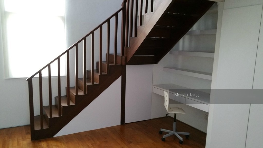Sea View Park (D15), Semi-Detached #143910422